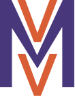 MV Varais